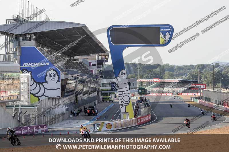 16th september 2013;event digital images;france;le mans;motorbikes;no limits;peter wileman photography;trackday;trackday digital images