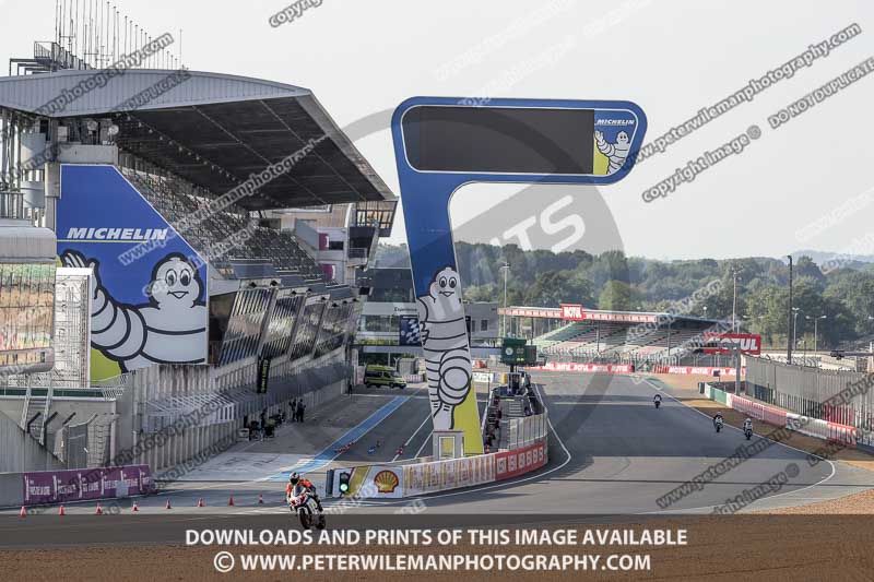 16th september 2013;event digital images;france;le mans;motorbikes;no limits;peter wileman photography;trackday;trackday digital images
