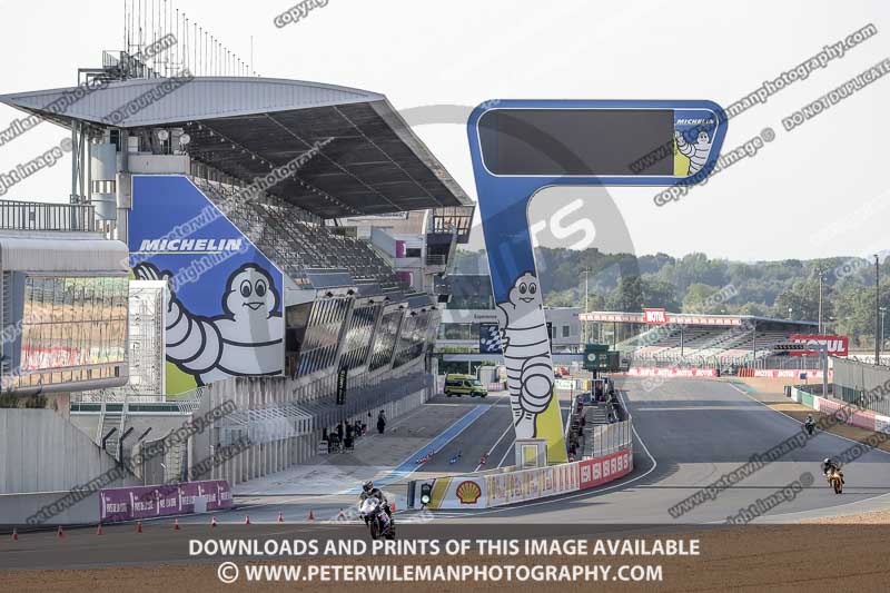 16th september 2013;event digital images;france;le mans;motorbikes;no limits;peter wileman photography;trackday;trackday digital images