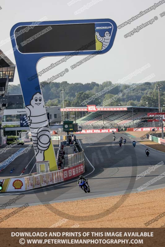 16th september 2013;event digital images;france;le mans;motorbikes;no limits;peter wileman photography;trackday;trackday digital images