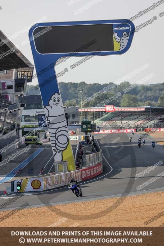 16th september 2013;event digital images;france;le mans;motorbikes;no limits;peter wileman photography;trackday;trackday digital images