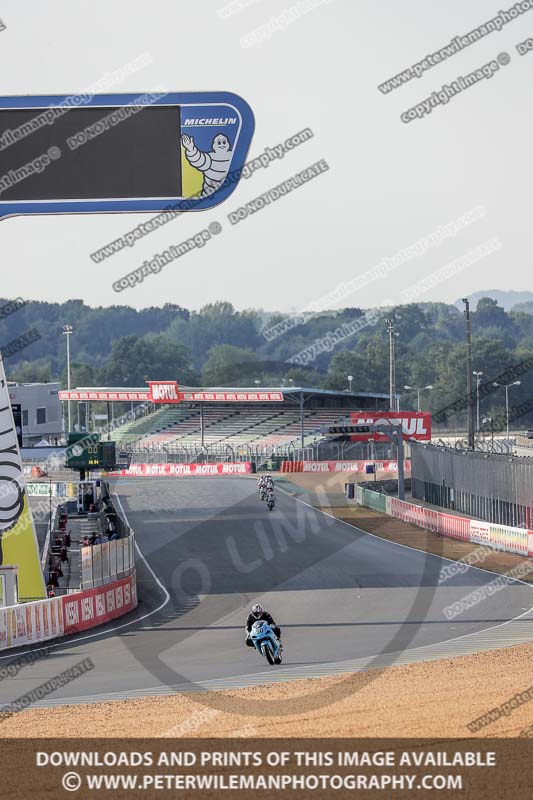 16th september 2013;event digital images;france;le mans;motorbikes;no limits;peter wileman photography;trackday;trackday digital images