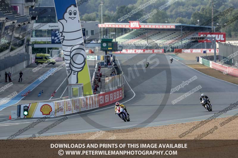 16th september 2013;event digital images;france;le mans;motorbikes;no limits;peter wileman photography;trackday;trackday digital images