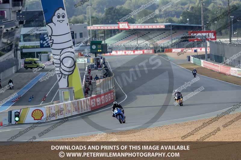 16th september 2013;event digital images;france;le mans;motorbikes;no limits;peter wileman photography;trackday;trackday digital images
