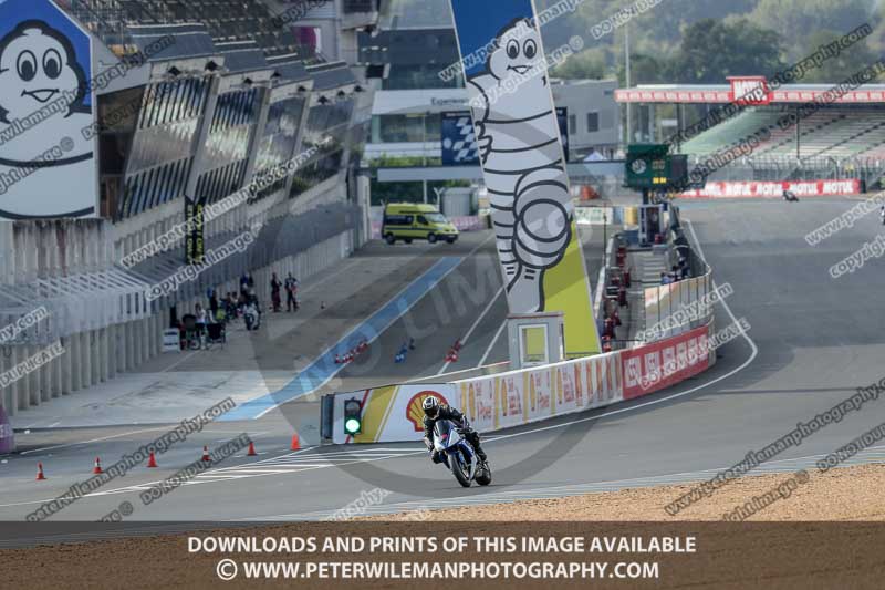 16th september 2013;event digital images;france;le mans;motorbikes;no limits;peter wileman photography;trackday;trackday digital images