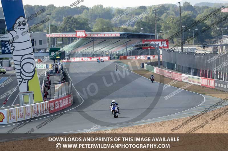 16th september 2013;event digital images;france;le mans;motorbikes;no limits;peter wileman photography;trackday;trackday digital images