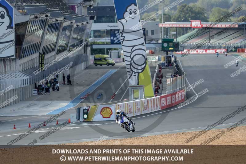 16th september 2013;event digital images;france;le mans;motorbikes;no limits;peter wileman photography;trackday;trackday digital images