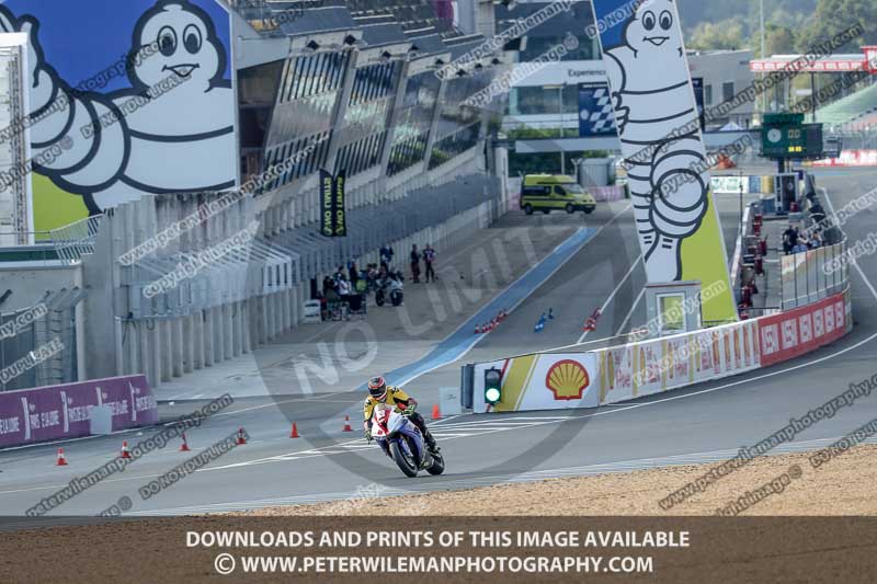 16th september 2013;event digital images;france;le mans;motorbikes;no limits;peter wileman photography;trackday;trackday digital images