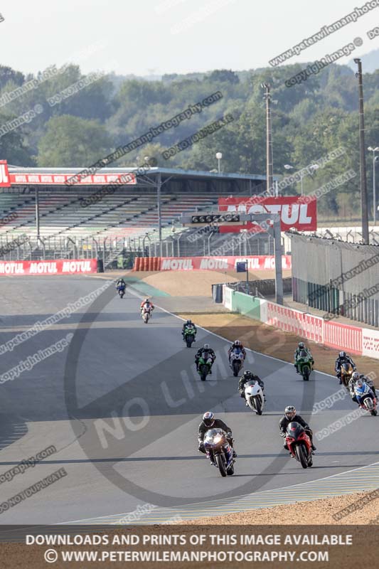 16th september 2013;event digital images;france;le mans;motorbikes;no limits;peter wileman photography;trackday;trackday digital images