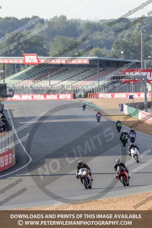 16th september 2013;event digital images;france;le mans;motorbikes;no limits;peter wileman photography;trackday;trackday digital images
