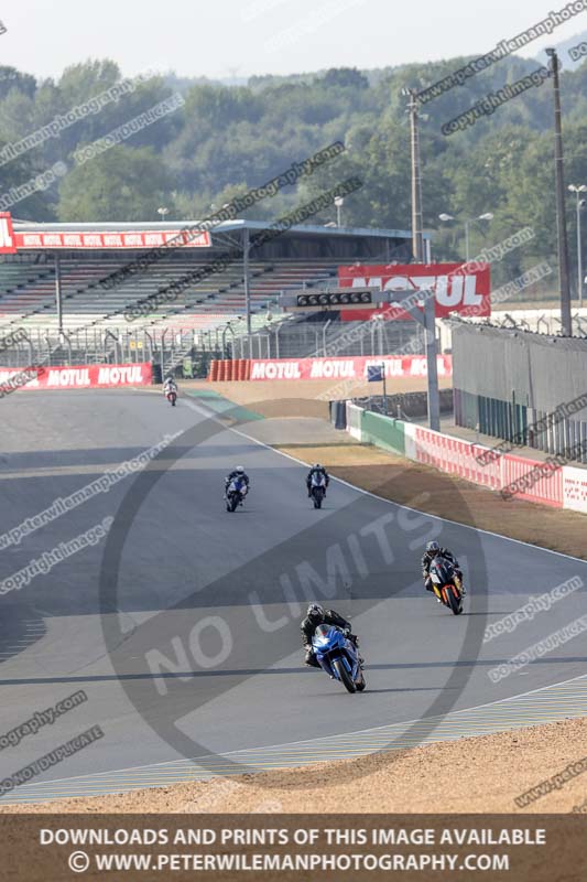 16th september 2013;event digital images;france;le mans;motorbikes;no limits;peter wileman photography;trackday;trackday digital images