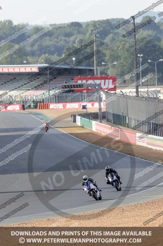 16th september 2013;event digital images;france;le mans;motorbikes;no limits;peter wileman photography;trackday;trackday digital images