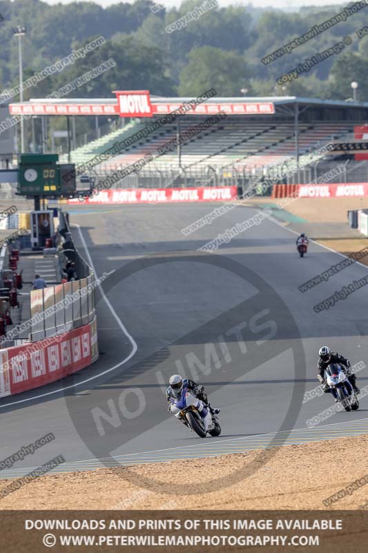 16th september 2013;event digital images;france;le mans;motorbikes;no limits;peter wileman photography;trackday;trackday digital images