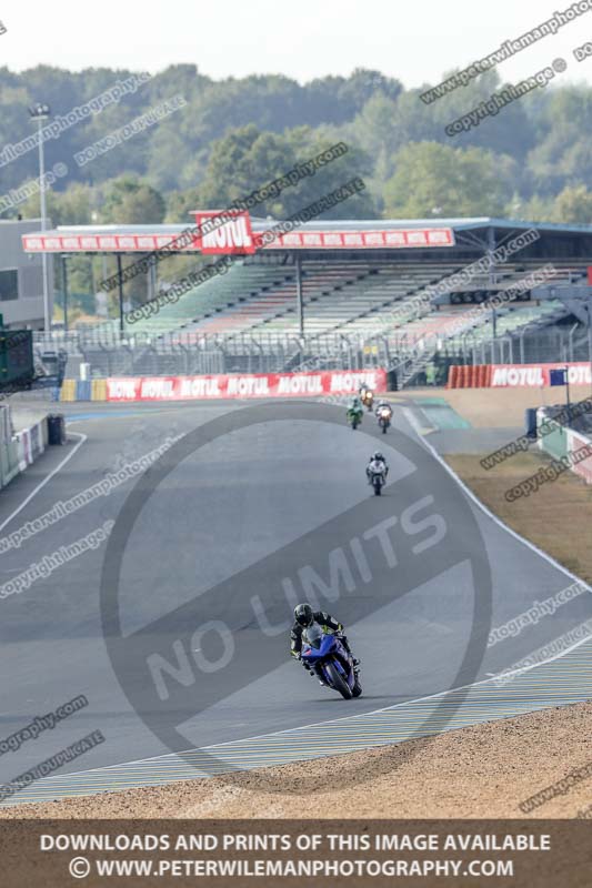 16th september 2013;event digital images;france;le mans;motorbikes;no limits;peter wileman photography;trackday;trackday digital images