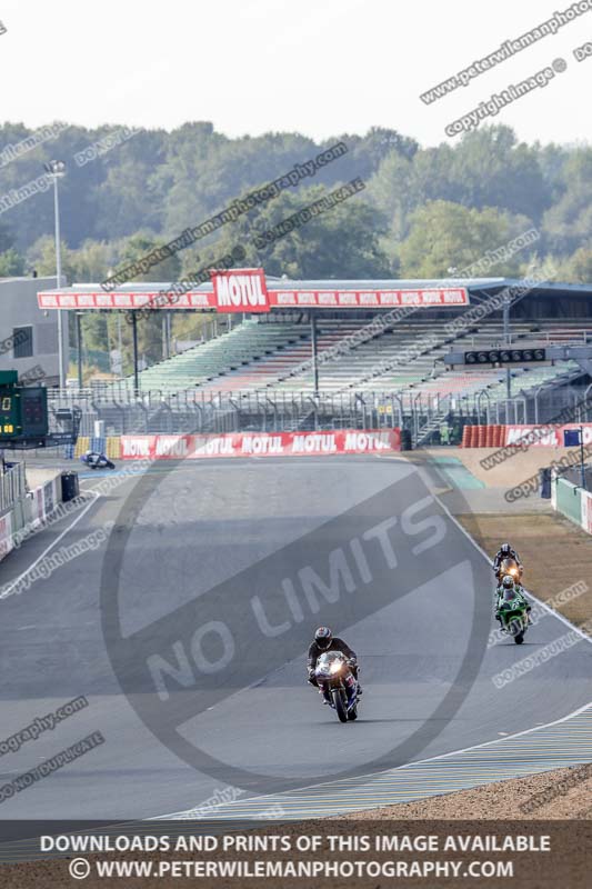 16th september 2013;event digital images;france;le mans;motorbikes;no limits;peter wileman photography;trackday;trackday digital images