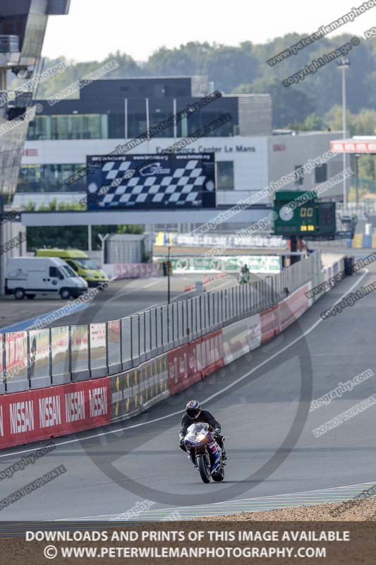 16th september 2013;event digital images;france;le mans;motorbikes;no limits;peter wileman photography;trackday;trackday digital images