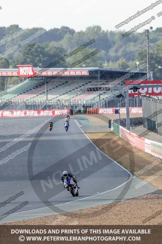 16th september 2013;event digital images;france;le mans;motorbikes;no limits;peter wileman photography;trackday;trackday digital images