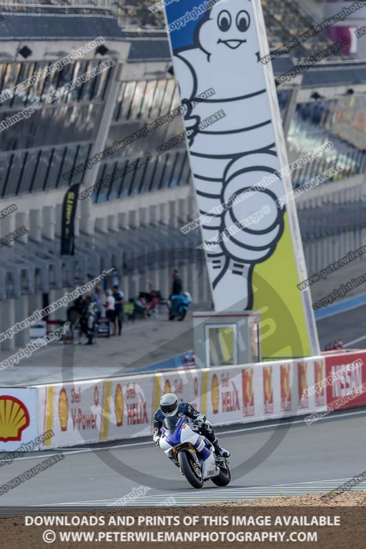 16th september 2013;event digital images;france;le mans;motorbikes;no limits;peter wileman photography;trackday;trackday digital images