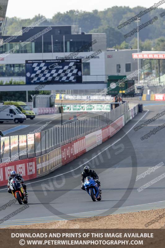 16th september 2013;event digital images;france;le mans;motorbikes;no limits;peter wileman photography;trackday;trackday digital images