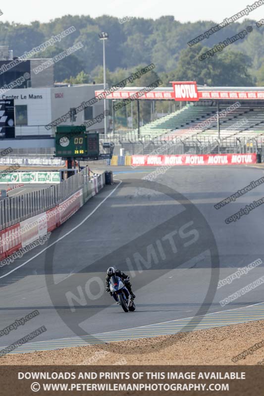 16th september 2013;event digital images;france;le mans;motorbikes;no limits;peter wileman photography;trackday;trackday digital images