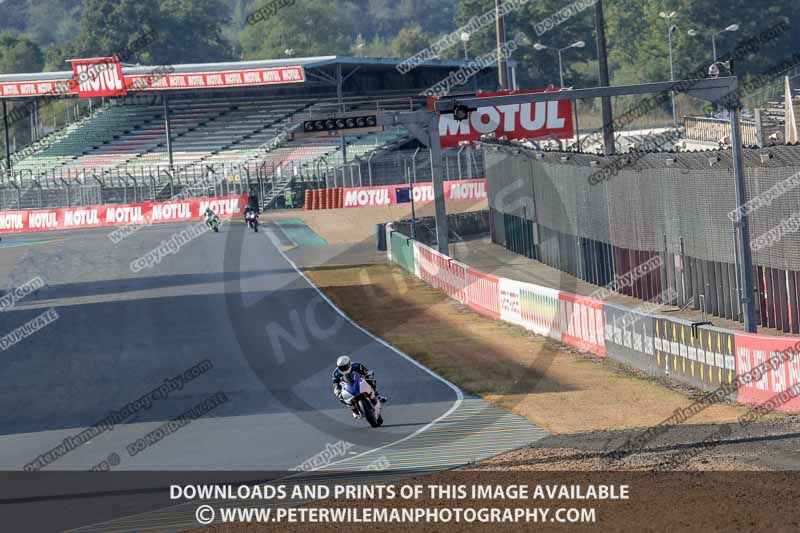 16th september 2013;event digital images;france;le mans;motorbikes;no limits;peter wileman photography;trackday;trackday digital images