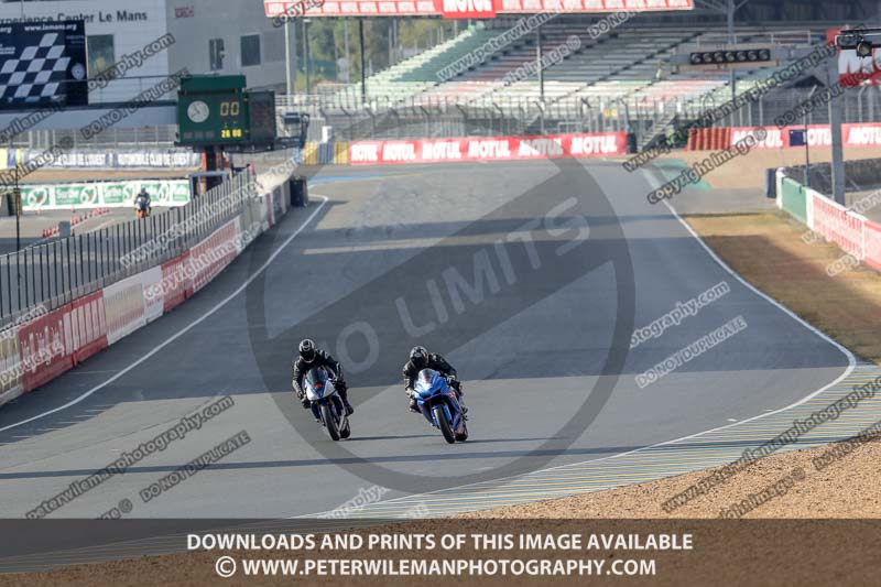 16th september 2013;event digital images;france;le mans;motorbikes;no limits;peter wileman photography;trackday;trackday digital images