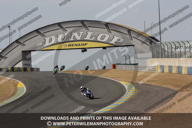 16th september 2013;event digital images;france;le mans;motorbikes;no limits;peter wileman photography;trackday;trackday digital images