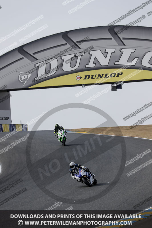 16th september 2013;event digital images;france;le mans;motorbikes;no limits;peter wileman photography;trackday;trackday digital images