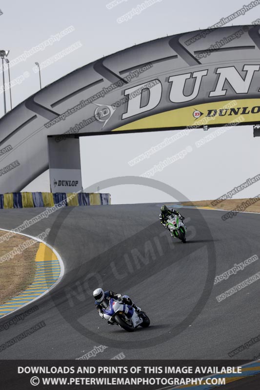 16th september 2013;event digital images;france;le mans;motorbikes;no limits;peter wileman photography;trackday;trackday digital images
