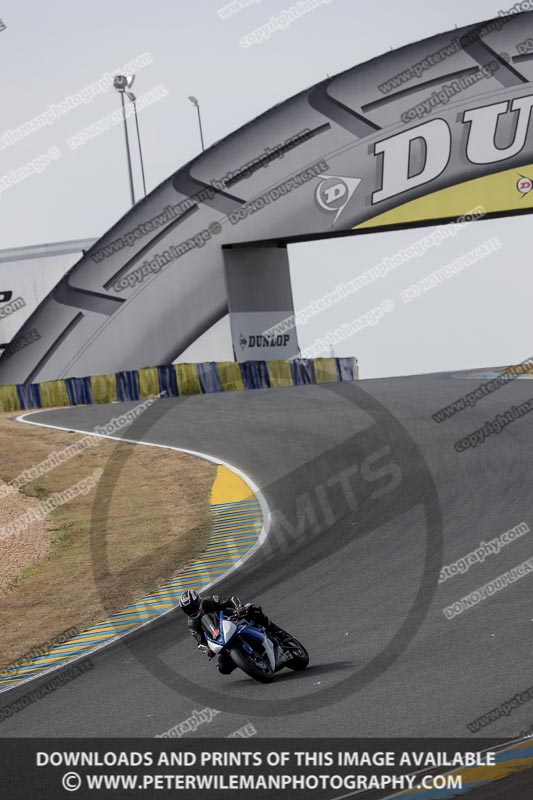 16th september 2013;event digital images;france;le mans;motorbikes;no limits;peter wileman photography;trackday;trackday digital images