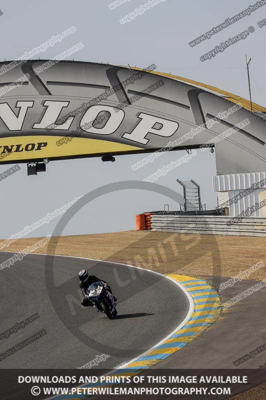 16th september 2013;event digital images;france;le mans;motorbikes;no limits;peter wileman photography;trackday;trackday digital images