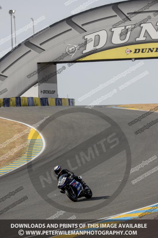 16th september 2013;event digital images;france;le mans;motorbikes;no limits;peter wileman photography;trackday;trackday digital images