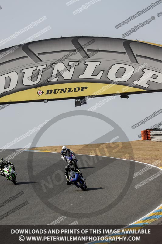 16th september 2013;event digital images;france;le mans;motorbikes;no limits;peter wileman photography;trackday;trackday digital images