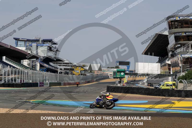 16th september 2013;event digital images;france;le mans;motorbikes;no limits;peter wileman photography;trackday;trackday digital images