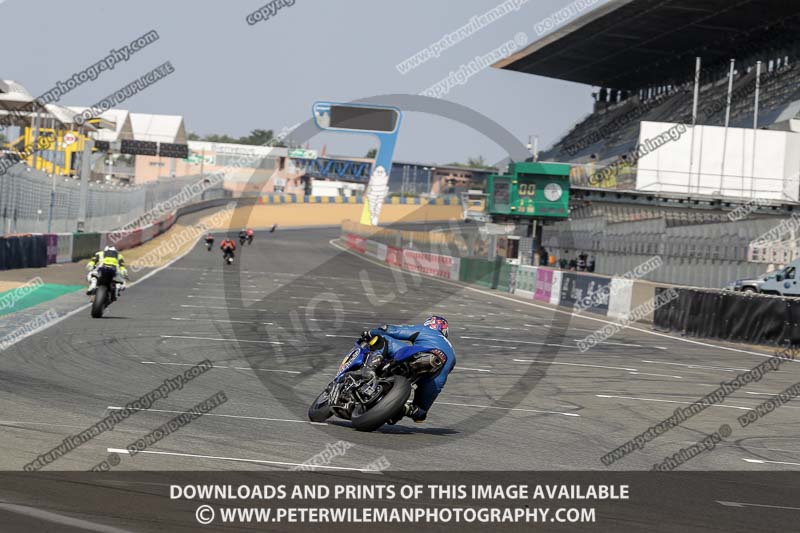 16th september 2013;event digital images;france;le mans;motorbikes;no limits;peter wileman photography;trackday;trackday digital images