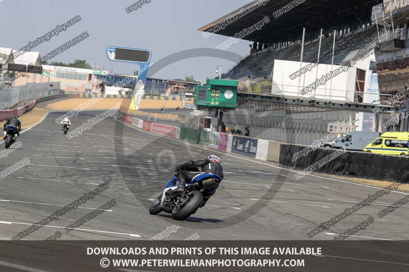 16th september 2013;event digital images;france;le mans;motorbikes;no limits;peter wileman photography;trackday;trackday digital images