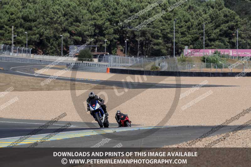 16th september 2013;event digital images;france;le mans;motorbikes;no limits;peter wileman photography;trackday;trackday digital images