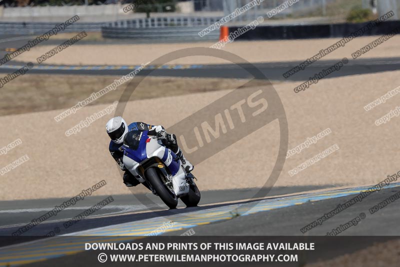 16th september 2013;event digital images;france;le mans;motorbikes;no limits;peter wileman photography;trackday;trackday digital images