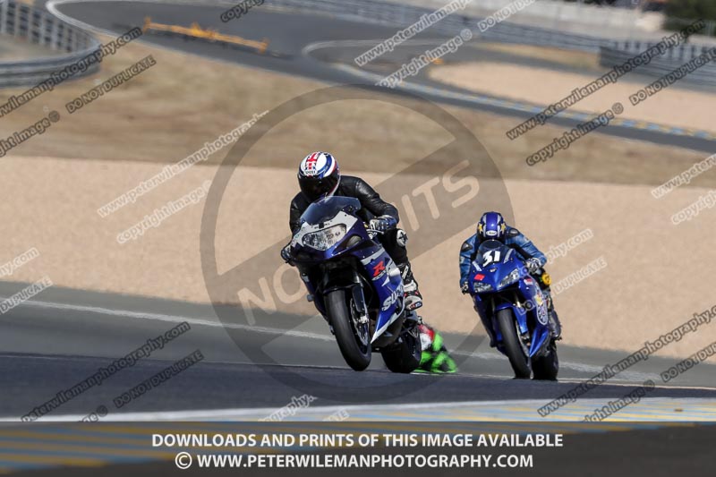 16th september 2013;event digital images;france;le mans;motorbikes;no limits;peter wileman photography;trackday;trackday digital images