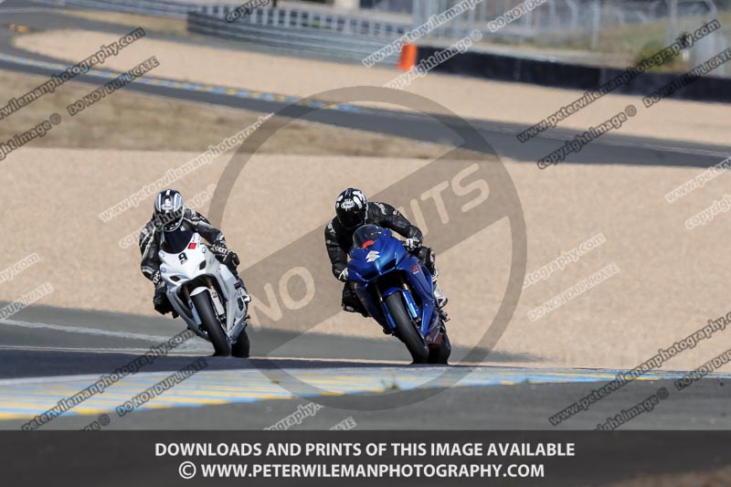 16th september 2013;event digital images;france;le mans;motorbikes;no limits;peter wileman photography;trackday;trackday digital images