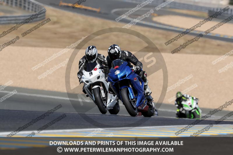 16th september 2013;event digital images;france;le mans;motorbikes;no limits;peter wileman photography;trackday;trackday digital images