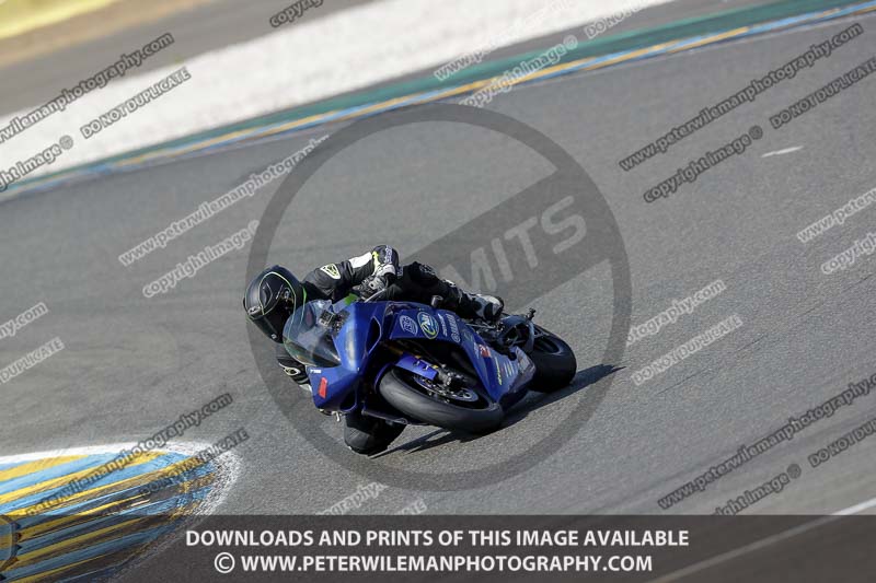 16th september 2013;event digital images;france;le mans;motorbikes;no limits;peter wileman photography;trackday;trackday digital images
