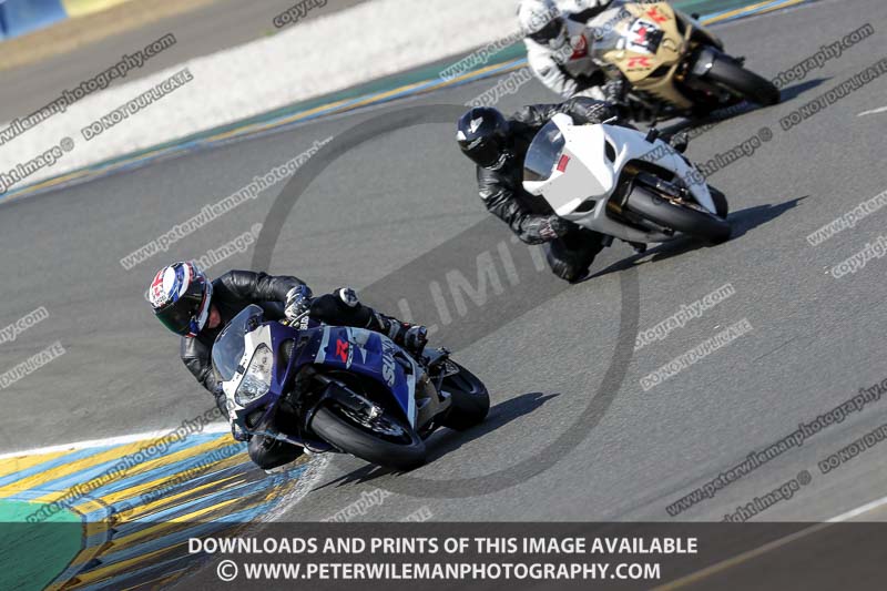 16th september 2013;event digital images;france;le mans;motorbikes;no limits;peter wileman photography;trackday;trackday digital images