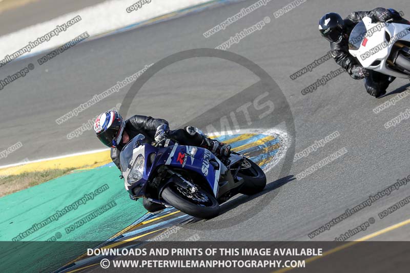 16th september 2013;event digital images;france;le mans;motorbikes;no limits;peter wileman photography;trackday;trackday digital images