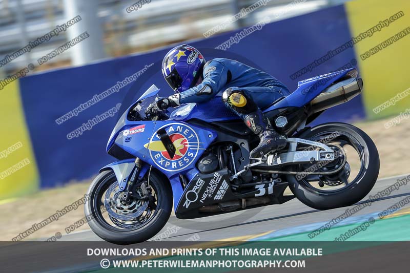 16th september 2013;event digital images;france;le mans;motorbikes;no limits;peter wileman photography;trackday;trackday digital images