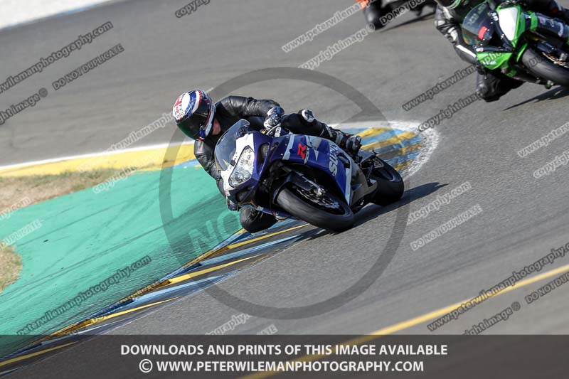 16th september 2013;event digital images;france;le mans;motorbikes;no limits;peter wileman photography;trackday;trackday digital images