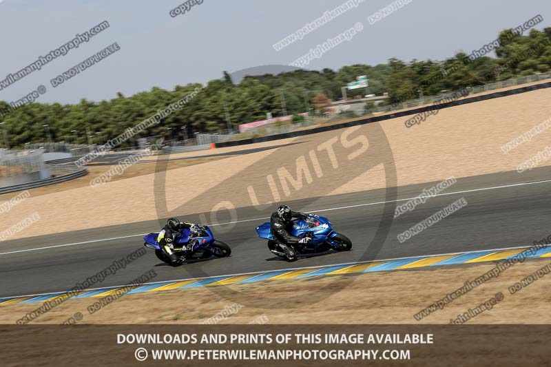16th september 2013;event digital images;france;le mans;motorbikes;no limits;peter wileman photography;trackday;trackday digital images