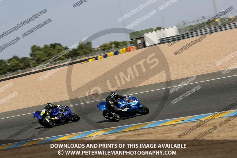 16th september 2013;event digital images;france;le mans;motorbikes;no limits;peter wileman photography;trackday;trackday digital images