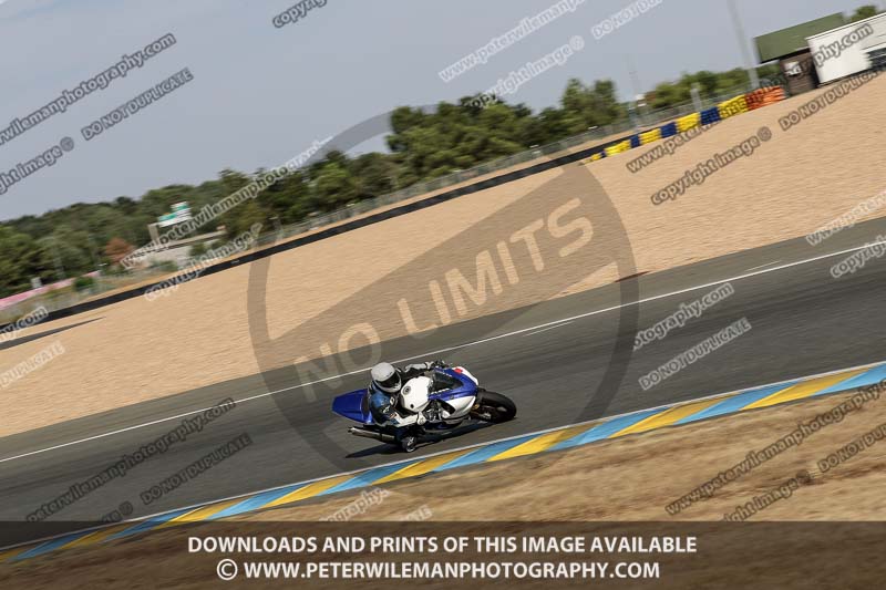 16th september 2013;event digital images;france;le mans;motorbikes;no limits;peter wileman photography;trackday;trackday digital images