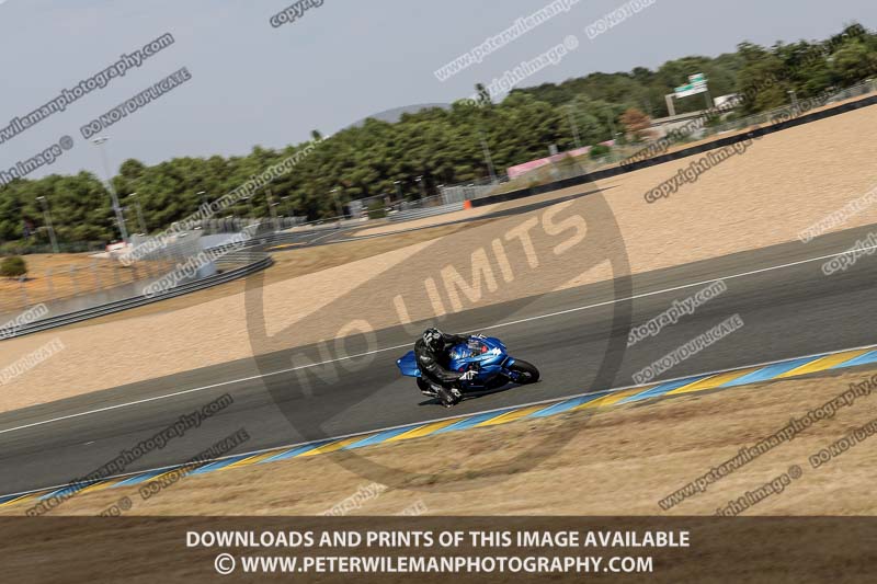 16th september 2013;event digital images;france;le mans;motorbikes;no limits;peter wileman photography;trackday;trackday digital images
